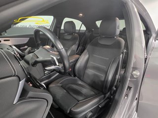 Mercedes-Benz Clase A 2021