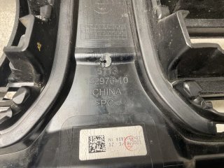 Rejilla Radiador BMW M3 20-26