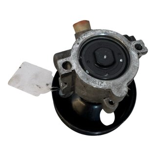 Bomba Dirección SsangYong Rexton 2.0 2014