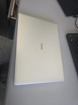 Dell Pro 14 Plus Portátil nuevo en garantía