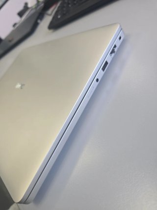 Dell Pro 14 Plus Portátil nuevo en garantía