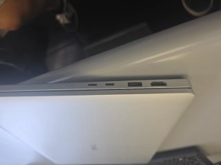 Dell Pro 14 Plus Portátil nuevo en garantía