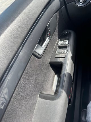 Audi A4 2002