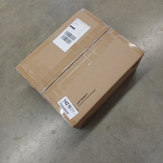 Argon Audio TT MK2 - Giradischi Nuovo
