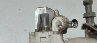 COLECTOR ADMISION HYUNDAI TUCSON * 283102U000
