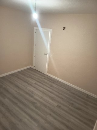 Casa con terreno