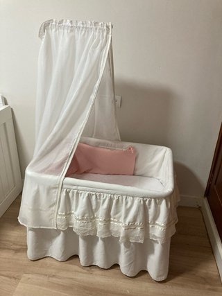Minicuna Prenatal