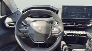 Peugeot 3008 BlueHDi 130 S&S Active Pack 96 kW (130 CV)