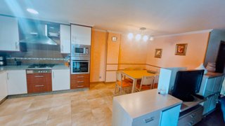 Alquiler de Casa en O Terron Vilanova de Arousa