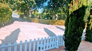 Alquiler de Casa en O Terron Vilanova de Arousa