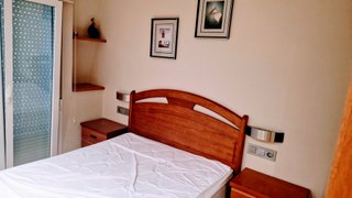 Alquiler de Casa en O Terron Vilanova de Arousa