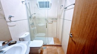 Alquiler de Casa en O Terron Vilanova de Arousa