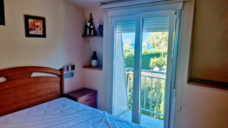 Alquiler de Casa en O Terron Vilanova de Arousa
