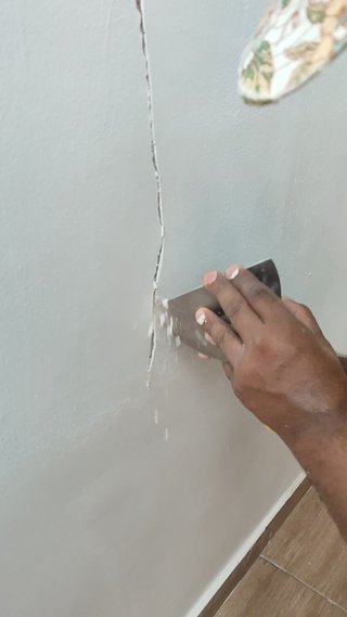manitas