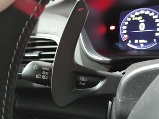 Renault Megane Renault Sport Ultimate TCe 221 kW (300CV) EDC GPF