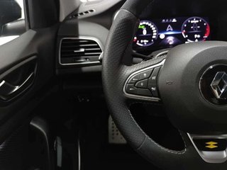 Renault Megane Renault Sport Ultimate TCe 221 kW (300CV) EDC GPF