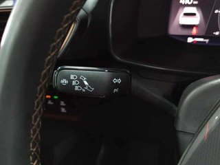 CUPRA Formentor 1.5 TSI DSG 110 kW (150 CV)