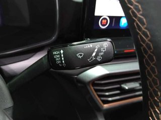CUPRA Formentor 1.5 TSI DSG 110 kW (150 CV)