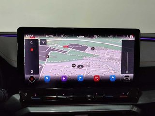 CUPRA Formentor 1.5 TSI DSG 110 kW (150 CV)
