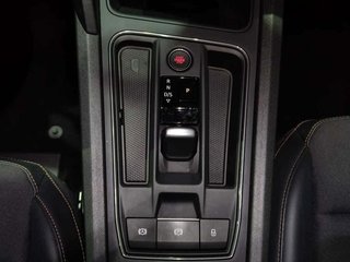 CUPRA Formentor 1.5 TSI DSG 110 kW (150 CV)