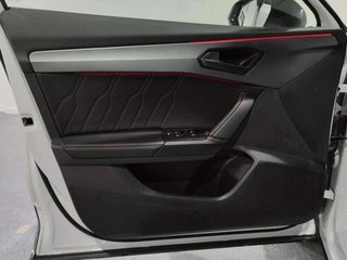 CUPRA Formentor 1.5 TSI DSG 110 kW (150 CV)