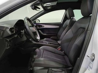 CUPRA Formentor 1.5 TSI DSG 110 kW (150 CV)