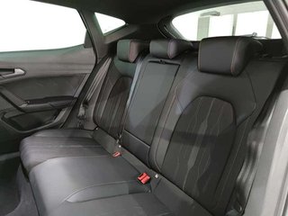 CUPRA Formentor 1.5 TSI DSG 110 kW (150 CV)