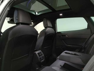 CUPRA Formentor 1.5 TSI DSG 110 kW (150 CV)