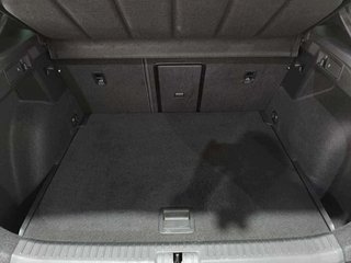CUPRA Formentor 1.5 TSI DSG 110 kW (150 CV)