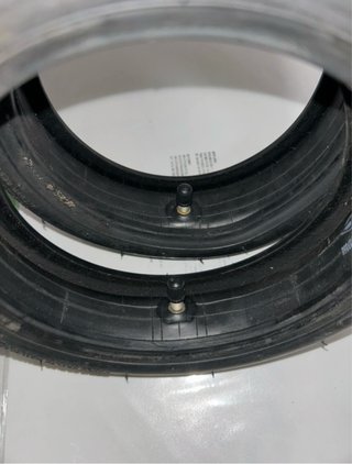 Ruedas patinete Xiaomi Pro 2