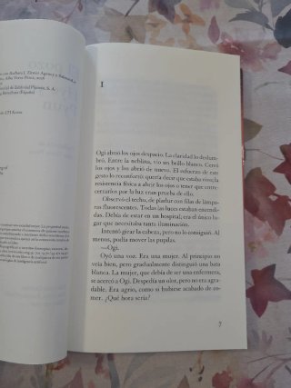 El pozo: La novela ganadora del Premio Shirley ...