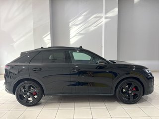 Volkswagen T-Roc 2026