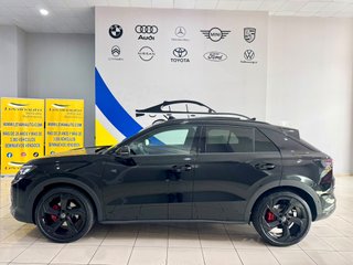 Volkswagen T-Roc 2026