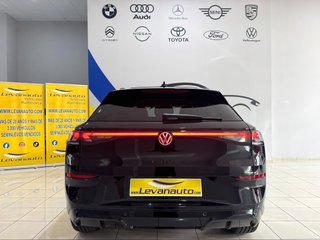 Volkswagen T-Roc 2026