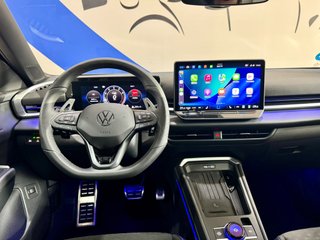 Volkswagen T-Roc 2026