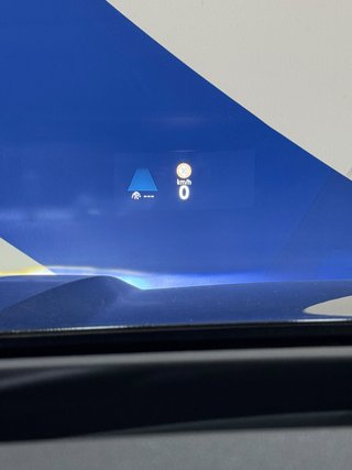 Volkswagen T-Roc 2026