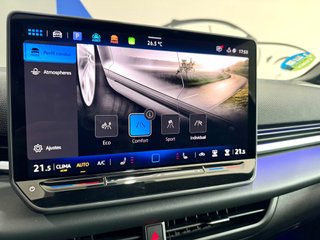Volkswagen T-Roc 2026