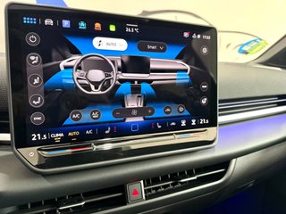 Volkswagen T-Roc 2026