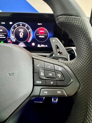 Volkswagen T-Roc 2026
