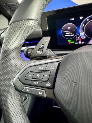 Volkswagen T-Roc 2026