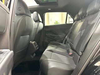 Volkswagen T-Roc 2026