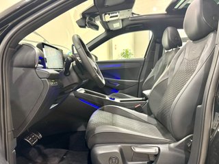 Volkswagen T-Roc 2026