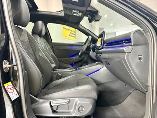 Volkswagen T-Roc 2026