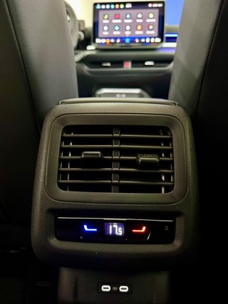 Volkswagen T-Roc 2026
