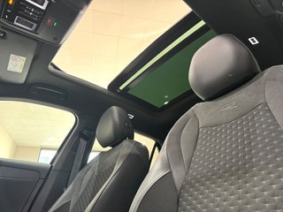 Volkswagen T-Roc 2026
