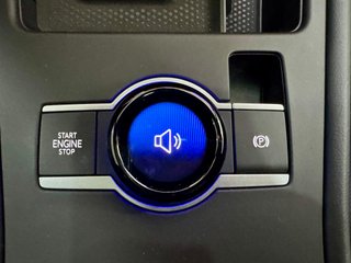 Volkswagen T-Roc 2026