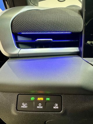 Volkswagen T-Roc 2026