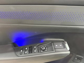 Volkswagen T-Roc 2026
