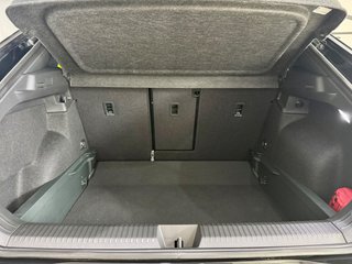Volkswagen T-Roc 2026