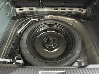 Volkswagen T-Roc 2026